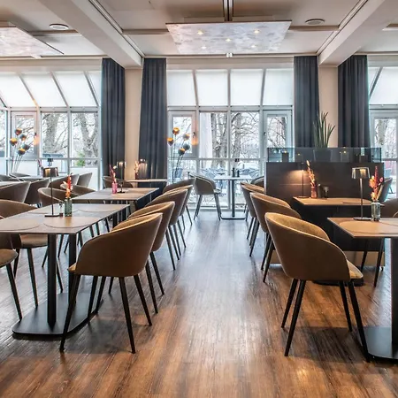 Hotel Raphael Im Allgaeu-2