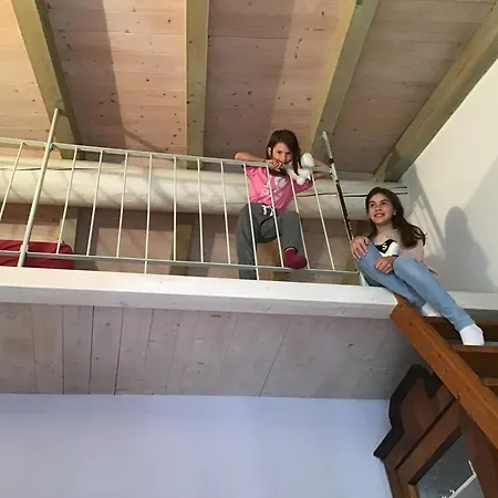 Villa Monica-2