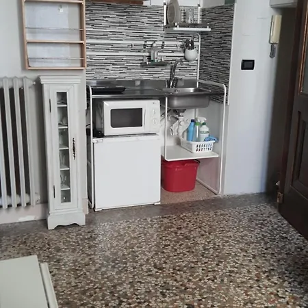 Albergo Avalon-2