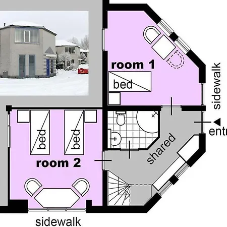 B&B Zevenkamp-3