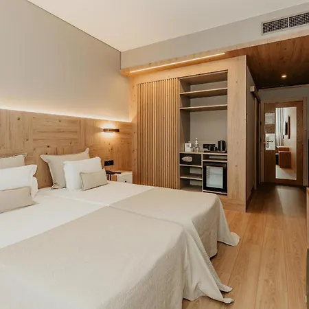 Hotel Minho-3