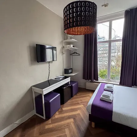 Hotel Bellington-2