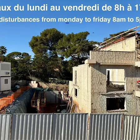 Hotel Miramar- Cap d'Antibes-2