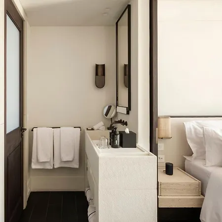 Anandes Hotel (Adults Only)-2