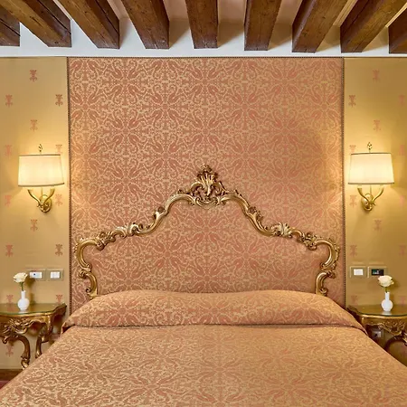 Locanda Vivaldi-2