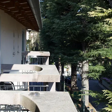 Hotel Mavino-2