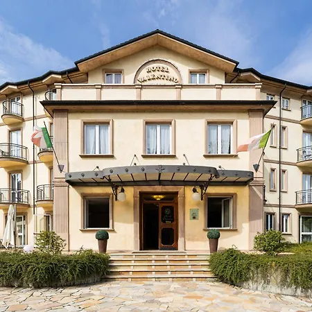 Hotel Valentino-3