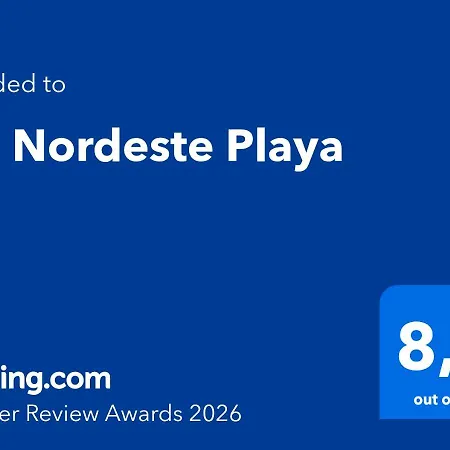 O7 Nordeste Playa-2