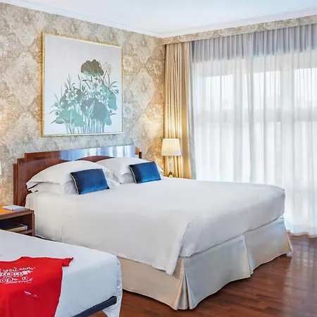 Starhotels Du Parc-3