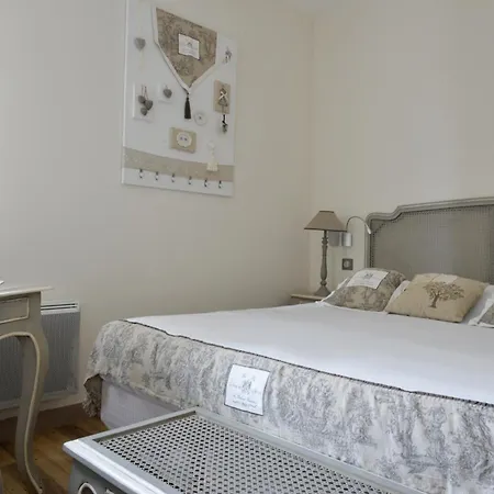 Grand Hôtel des Bains SPA-2