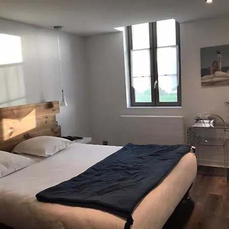 Hotel Napoleon-2