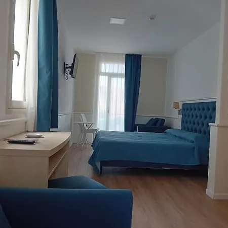 Villa Athena-3