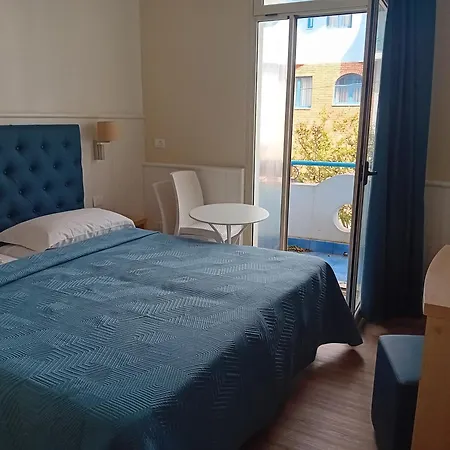 Villa Athena-2