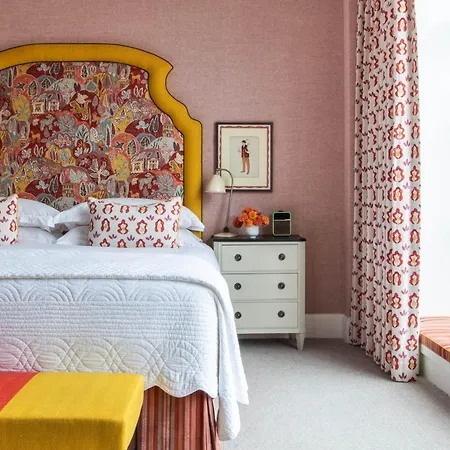 Crosby Street Hotel-2