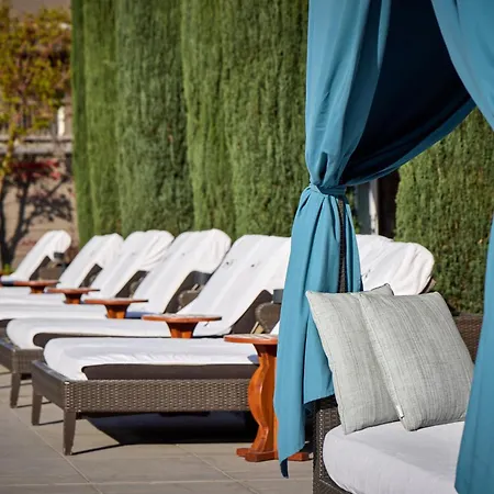 Hotel Yountville-3
