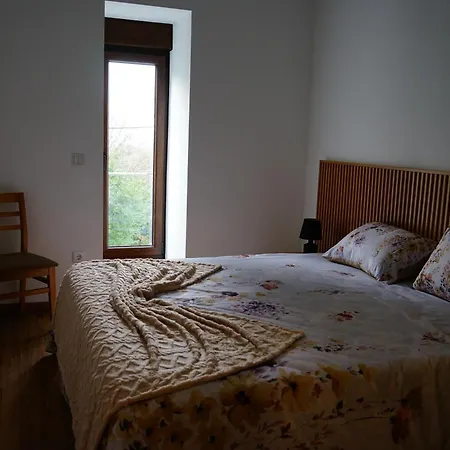 Casas Do Pastor-3