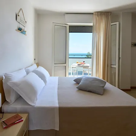 Hotel Dolores-2