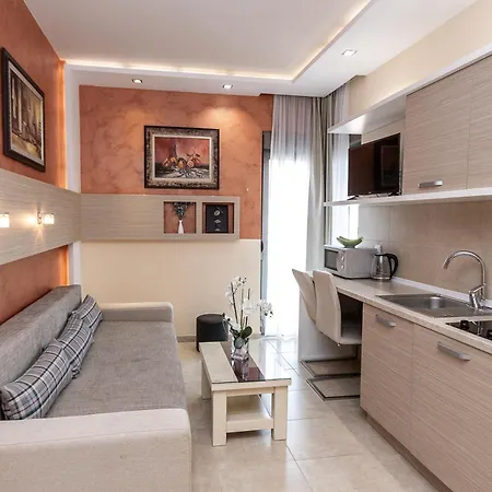 Hotel Butua Residence-3