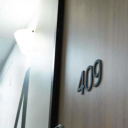 Ibis Agen Centre - Rénové en 2026-3
