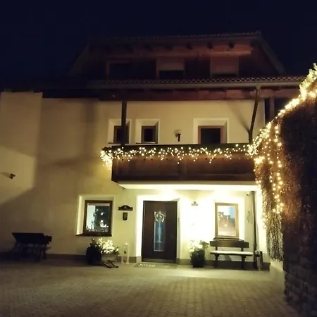 Villa Luise-3
