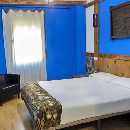 Hotel Plaza-2
