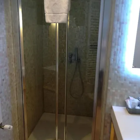 Gabbiano Hotel-3