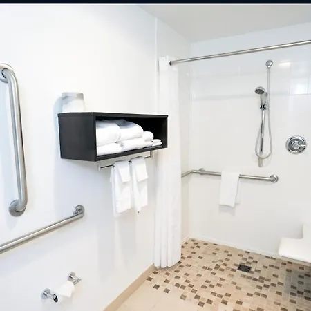Country Inn & Suites By Radisson, State College Penn State Area , Pa-3
