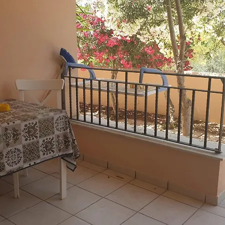 Moresco Resort-2
