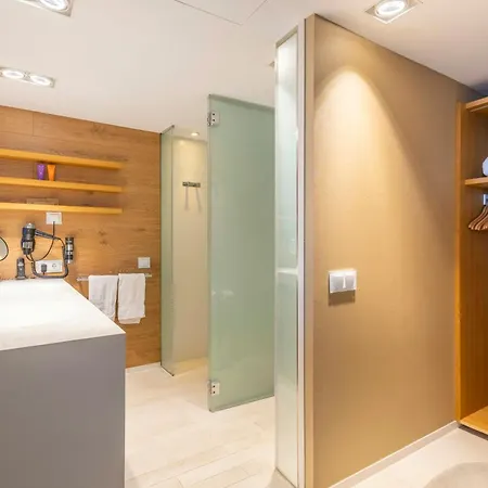 Leonardo Boutique Hotel Mallorca Port Portals - Adults Only-2