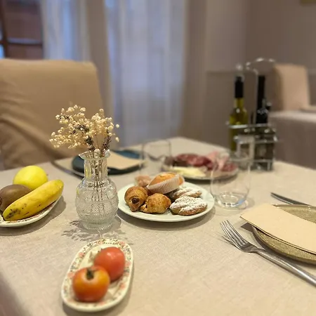 Hostal La Placeta-3