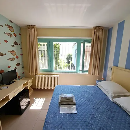 Villa Paola-2