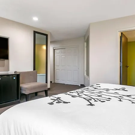 Sleep Inn Allentown-Fogelsville-2