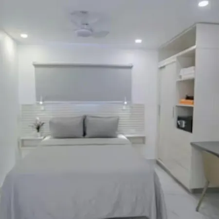 Tamarindo Bay Boutique Hotel, Apartments & Suites (Adults Only)-3