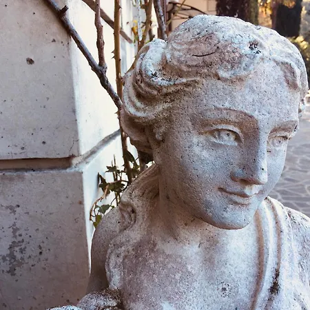Villa Varenna-2