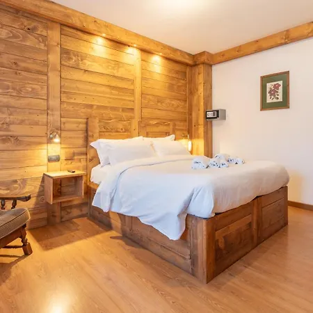 Hotel Oasi-3