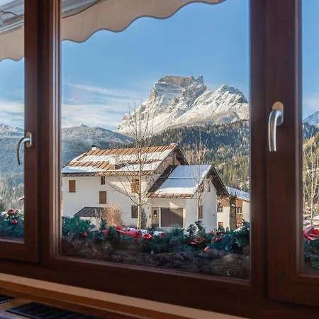 Hotel Oasi-2