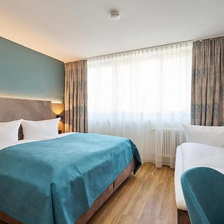 Hotel Am Dom-3