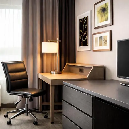 Country Inn & Suites By Radisson, Springfield Southeast-2