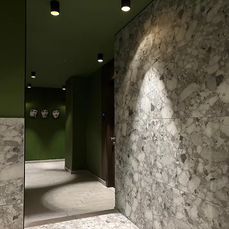 Av Hotel Milano-3