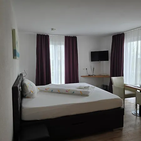 Hotel Ackermann-3