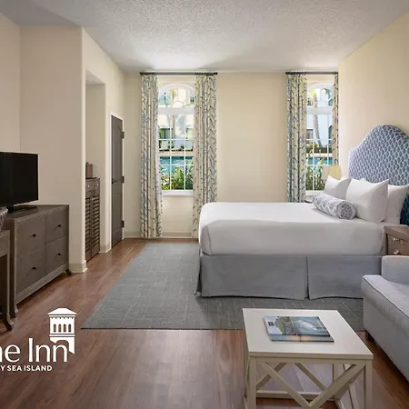 The Inn By Sea Island-3
