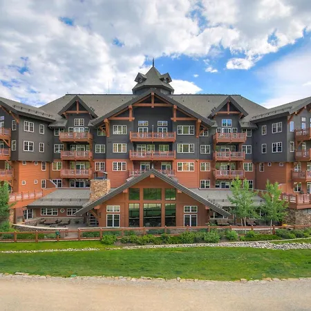 One Ski Hill Place, A Rockresort, By Vail Resorts-2