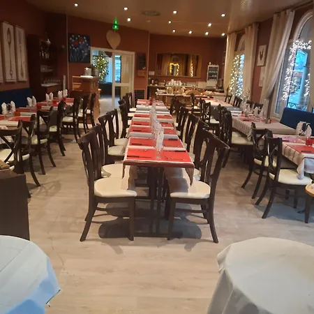 Hotel Sully-2