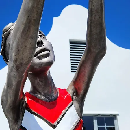 South Beach Camps Bay Boutique Hotel-3