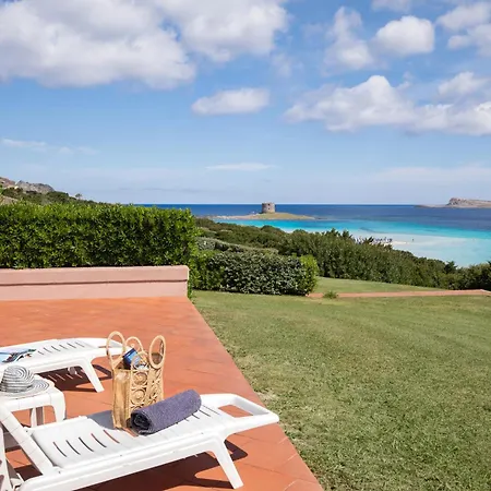 Rocca Ruja Vip-3