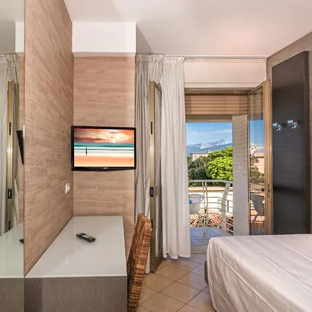 Hotel Joseph-3