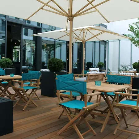 Motel One Bremen-Altstadt-3