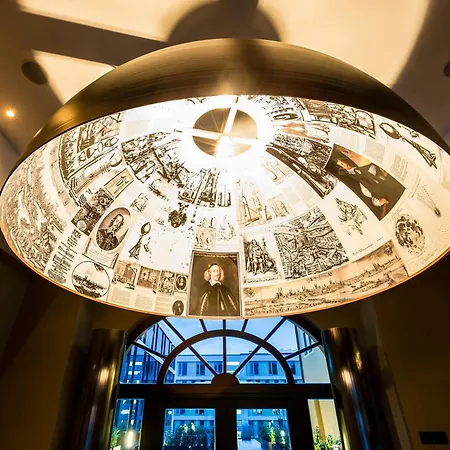Motel One Magdeburg-2