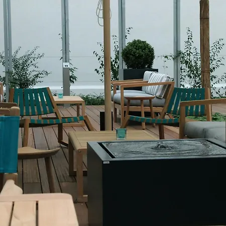Motel One Bremen-Altstadt-2