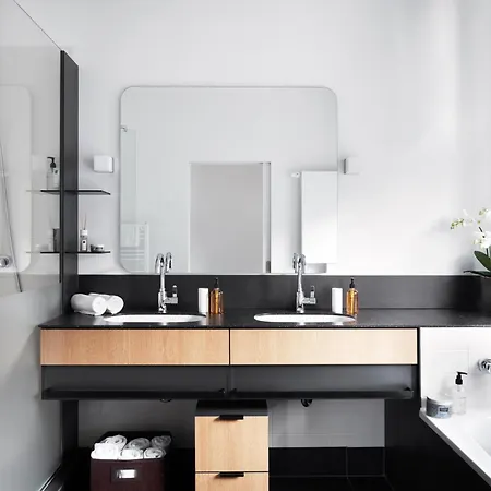 Apartment040-3